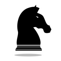 The Strategic Performance Institute logo - Similar company to Allometrics Llc