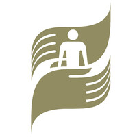 Hand Therapy Barcelona logo - Similar company to Handbol Esplugues