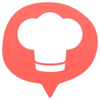 Heycheff