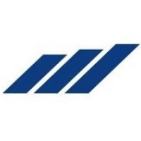March Altus Capital Management LP