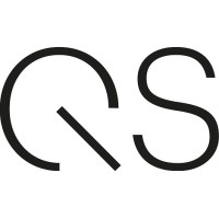 QS Integral Construction logo - Similar company to Sagarbe