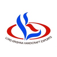 LORD KRISHNA HANDICRAFT EXPORTS logo - Similar company to Lord Krishna Handicrafts