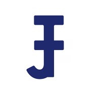 The Indaco Jeans Factory (TIJF) logo - Similar company to Tecions - Kunda Tech Services Private  Limited