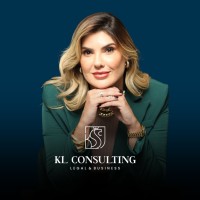 KL Consulting Legal & Business logo - Similar company to Douglas Rocha Consulting
