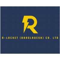 R-LOCKET (BANGLADESH) CO. LTD logo - Similar company to Lux Sourcing