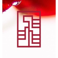 AITI - Associazione Italiana Traduttori e Interpreti logo - Similar company to Label.M