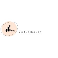 ih-virtualhouse.de logo - Similar company to Comas Group