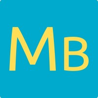miguelbustos.net logo - Similar company to Whenwhyhow