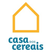 Casa dos Cereais logo - Similar company to >Lone Lighthouse<