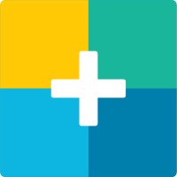 StartUp Health logo - Similar company to Hlth Inc.