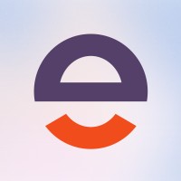 Friendly logo - Similar company to Guard Arena