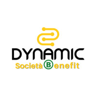 DYNAMIC S.r.l. Società Benefit logo - Similar company to Sigma C2.0 Snc