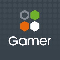 M Gamer Pty Ltd logo - Similar company to Therapy Lights Australia