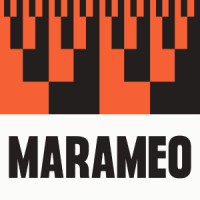 Marameo logo - Similar company to Wine Friendly Hotels Sl