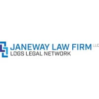 Janeway Law Firm, Llc