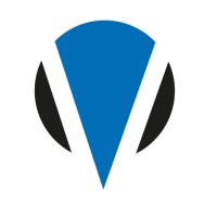 Variotech GmbH logo - Similar company to Devcon-Solutions Gmbh