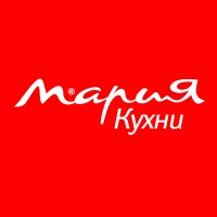 Мебельная Фабрика 