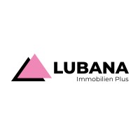 Lubana AG logo - Similar company to Competec Logistik
