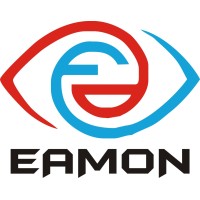 Eamon Drugs Pvt. Ltd. logo - Similar company to Uptas Lifescience