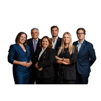 Diogo Maia Consultores Remax logo - Similar company to Live W - Real Estate