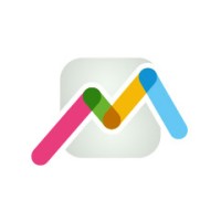 Memoori logo - Similar company to Rayzr.Tech
