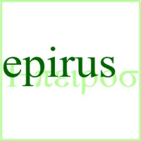 Epirus logo - Similar company to Science4Tech