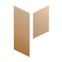 Arcus logo - Similar company to Glubear