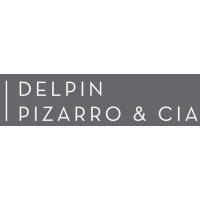 Delpin Pizarro & Cia logo - Similar company to Escobar Consulting Group