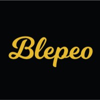 Blepeo