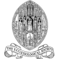 The Ecclesiological Society logo - Similar company to Pret Foundation Ltd