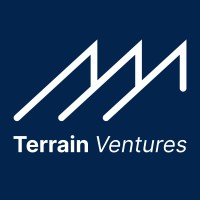 Terrain Venture Advisors logo - Similar company to Breakpoint Ventures