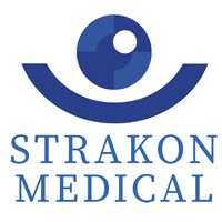 Strakon Medical