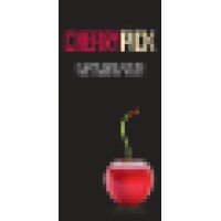 Cherry Pick Directory