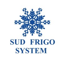 Sud Frigo System logo - Similar company to Molinatti Srl