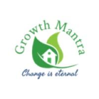 Growth Mantra logo - Similar company to Filmmaker Parul