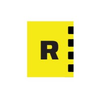 R Blocks