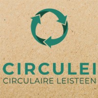 Circulei