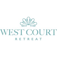 West Court Retreat logo - Similar company to Nirvana Spa