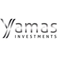 Yamas Investments logo - Similar company to Uncaflow