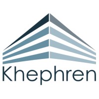 Khephren - Digital Real Estate Solution