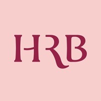 HRB Education logo - Similar company to Confero Limited