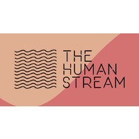 The Human Stream logo - Similar company to 75 State Street