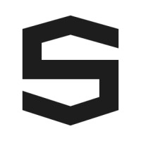 Scimitar Finance logo - Similar company to Soli