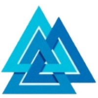 OHI Operations Pvt. Ltd. Pune logo - Similar company to Soshoct