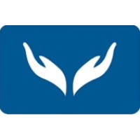 Altruis Inc. logo - Similar company to Antajia
