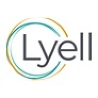 Lyell Immunopharma logo - Similar company to Link Cell Therapies