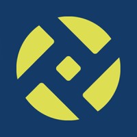 TPS Transport Consultants logo - Similar company to Bryan G Hall