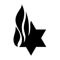 Friends of Simon Wiesenthal Center for Holocaust Studies logo - Similar company to Cjpac