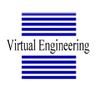 Virtual Engineering, Inc.