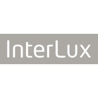 Interlux Systems Ltd logo - Similar company to Kerman Morris Architects Llp